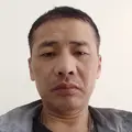 Я Миша Ким, 43, знакомлюсь для секса на одну ночь в Южно-Сахалинске