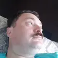 Я Виталий, 49, из Никольского, ищу знакомство для дружбы