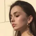Я Александра, 25, знакомлюсь для общения в Кирове