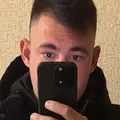 Виктор из Железногорска, мне 23, познакомлюсь для регулярного секса