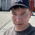 Сергей из Москвы, мне 34, познакомлюсь для постоянных отношений
