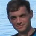 Я Дмитрий, 49, знакомлюсь без обязательств в Караганде