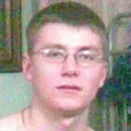 Я Валентин, 36, знакомлюсь без обязательств в Стерлитамаке