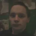 Я Роман, 37, из Великих Лук, ищу знакомства без обязательств