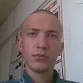 Андрей из Нефтеюганска, мне 37, познакомлюсь для дружбы