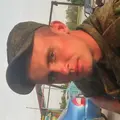 Я Андрей, 35, знакомлюсь для регулярного секса в Нарткале