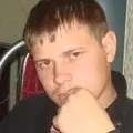 Я Сергей, 37, из Когалыма, ищу знакомства без обязательств