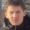 Я Юрик, 33, из Лисаковска, ищу знакомство для постоянных отношений