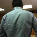 Александр из Волжского, мне 45, познакомлюсь для общения