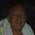 Роман из Таганрога, мне 52, познакомлюсь для общения