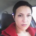 Я Юлия, 48, из Краскова, ищу знакомство для постоянных отношений