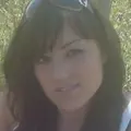 Я Лена, 37, знакомлюсь для регулярного секса в Анадыре