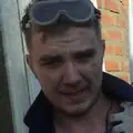 Я Артем, 40, знакомлюсь для дружбы в Воркуте