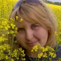 Я Елена, 38, знакомлюсь на одну ночь в Арбузинке