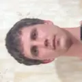 Андрей из Сарова, мне 33, познакомлюсь для регулярного секса