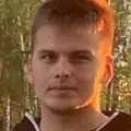 Антон из Копейска, ищу на сайте приятное времяпровождение