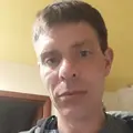 Глеб из Казани, ищу на сайте секс на одну ночь
