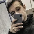 Илья из Санкт-Петербурга, ищу на сайте секс на одну ночь