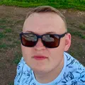 Я Алексей, 23, знакомлюсь без обязательств в Чебоксарах
