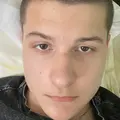 Тоха из Москвы, ищу на сайте на одну ночь