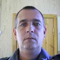 Aleks из Орехово-Зуево, ищу на сайте знакомства на одну ночь