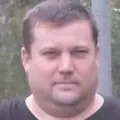 Павел из Большого Истока, мне 47, познакомлюсь для регулярного секса