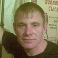 Вячеслав из Красного Кута, ищу на сайте виртуальный секс