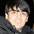 Я Ruslan, 44, знакомлюсь без обязательств в Хасавюрте