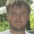 Я Андрей, 33, знакомлюсь без обязательств в Волгодонске