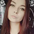 Екатерина из Улан-Удэ, ищу на сайте общение