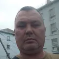 Руслан из Боготола, ищу на сайте регулярный секс