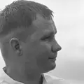 Дмитрий из Уфы, ищу на сайте приятное времяпровождение