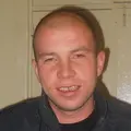 Я Саня, 43, из Волжска, ищу знакомства на одну ночь