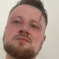 Я Павел, 35, из Мытищ, ищу знакомство для приятного времяпровождения