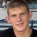 Я Александр, 31, знакомлюсь для постоянных отношений в Курганинске