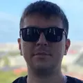 Я Дмитрий, 32, из Ульяновска, ищу знакомство для секса на одну ночь