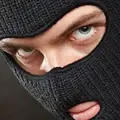 Mikl из Арзамаса, мне 42, познакомлюсь на одну ночь