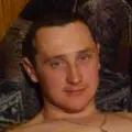 And из Глазова, мне 37, познакомлюсь на одну ночь