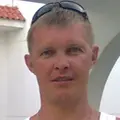 Сергей из Надыма, мне 49, познакомлюсь на одну ночь