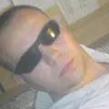 Михаил из Костромы, ищу на сайте знакомства на одну ночь