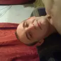 Oleg из Троицка, мне 38, познакомлюсь на одну ночь