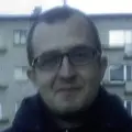 Алексей из Новоалтайска, ищу на сайте знакомства на одну ночь