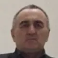 Леонид из Лянтора, ищу на сайте приятное времяпровождение