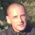 Сергей из Кургана, мне 47, познакомлюсь для дружбы