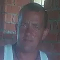 Иван из Павлова, мне 42, познакомлюсь для приятного времяпровождения