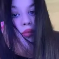 Я Ева, 23, знакомлюсь для приятного времяпровождения в Санкт-Петербурге