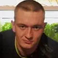 Иван из Кызыла, ищу на сайте секс на одну ночь