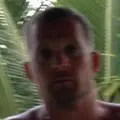 Maks из Березников, ищу на сайте знакомства на одну ночь