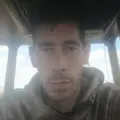 Макс из Увы, ищу на сайте дружбу