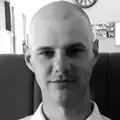 Я Михаил, 25, из Новокузнецка, ищу знакомство для регулярного секса
